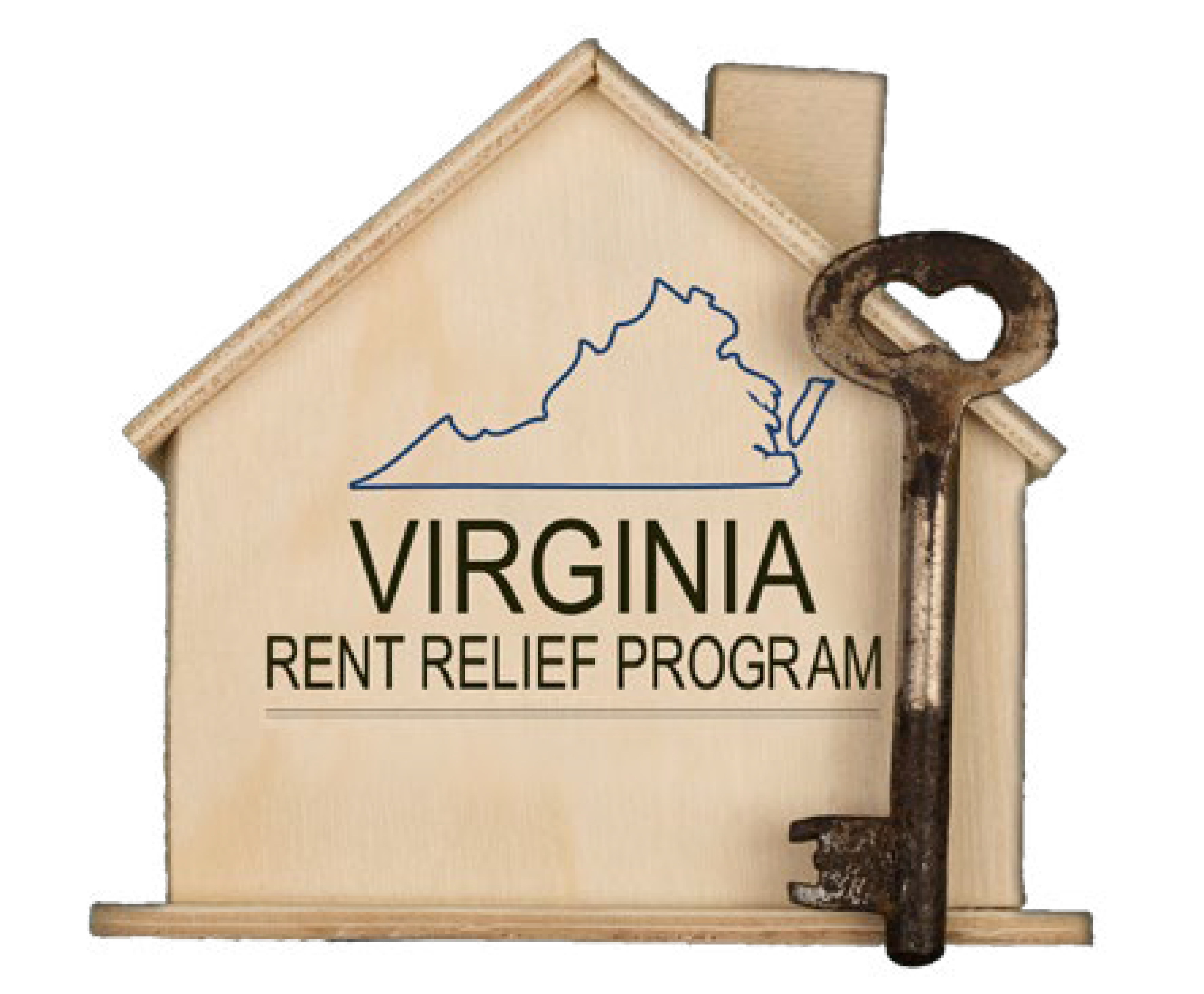 Virginia Rent Relief Assistance Ends May 15 Richmond Redevelopment