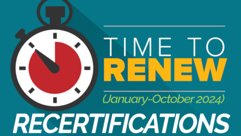 RRHA HVCP 2024 Recertification Renewal Reminder