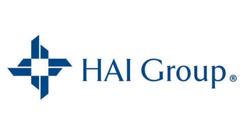 HAI Group logo