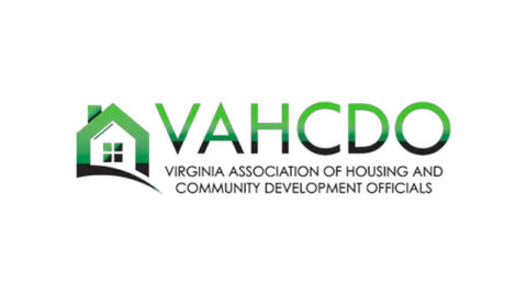 VAHCDO logo